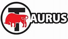 VV Taurus logo