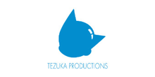 Tezuka Productions Logo.png