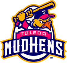 ToledoMudHens.png