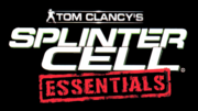 Vignette pour Tom Clancy's Splinter Cell: Essentials