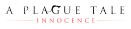 A Plague Tale Innocence Logo.png