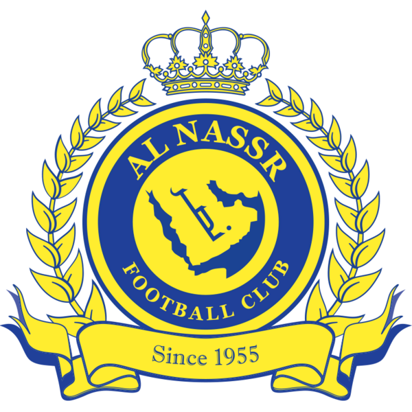 Fichier:Ancien logo Al-Nassr FC 3.png