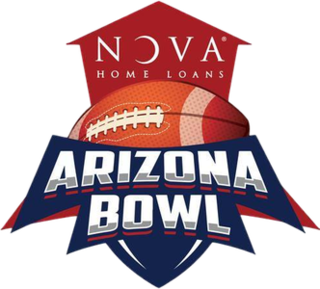 Description de l'image ArizonaBowlNova.png.