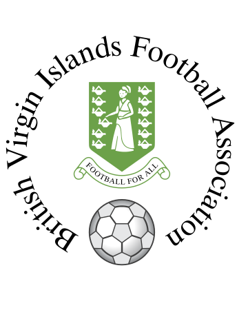 Équipe des îles Vierges britanniques féminine de football