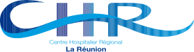 Fichier:Centre hospitalier régional de La Réunion (logo).svg