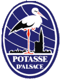 Vignette pour Mines de potasse d'Alsace