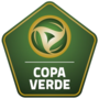 Vignette pour Copa Verde