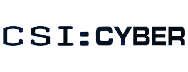 Description de l'image Csi Cyber Logo.png.