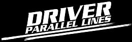 Treiber Parallel Lines Logo.jpg