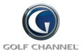 Ancien logo de Golf Channel du 26 septembre 2010 à 2014.