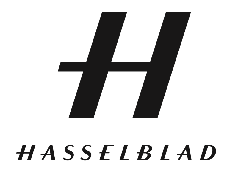 Hasselblad