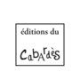 Vignette pour Éditions du Cabardès