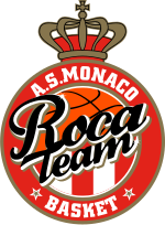 Vignette pour Association sportive de Monaco (basket-ball)