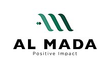 Logo Al Mada.jpg