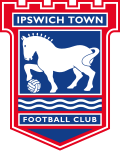 Vignette pour Ipswich Town Football Club