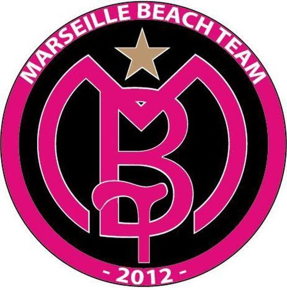 Fichier:Logo Marseille Beach Team.jpg