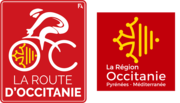 Vignette pour Route d'Occitanie