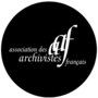 Vignette pour Association des archivistes français