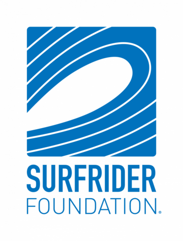 Surfrider Foundation