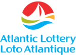 Vignette pour Société des loteries de l'Atlantique
