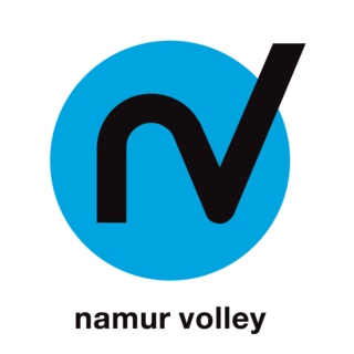 Fortune Salaire Mensuel de Namur Volley Combien gagne t il d argent ? 1 000,00 euros mensuels