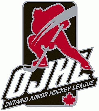 Description de l'image OJHL.jpg.