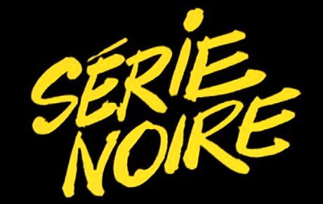 Série noire (film, 1979)