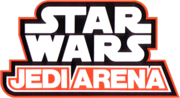 Vignette pour Star Wars: Jedi Arena