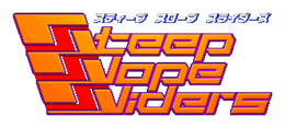 Steep Slope Sliders Logo.png