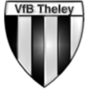 VfB Theley logosu