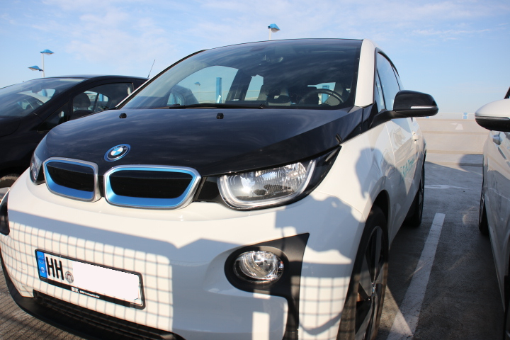 Datei:BMW I3 Söl 004.JPG