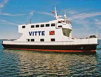 Datei:MS Vitte.jpg