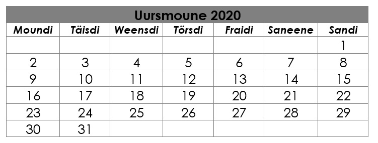 Datei:Uursmoune 2020.jpg