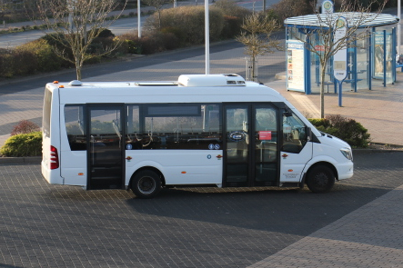 Datei:Daimler MiniBus Söl 002.JPG