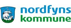 Datei:Nordfyns Kommune.jpg