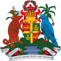 Datei:Grenada Coat of Arms.jpg