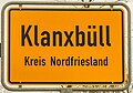 Klangsbel