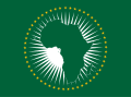 Flag African Union.svg