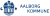 Aalborg Kommune Logo.svg