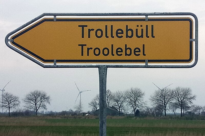 Datei:Troolebel001.jpg