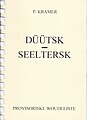 Woudelieste Düütsk-Seeltersk, 1996