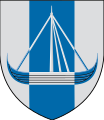 Frederikssund Kommune coa.svg