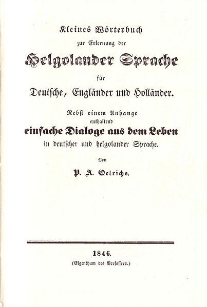 Datei:Oelrichs 1846 001.jpg