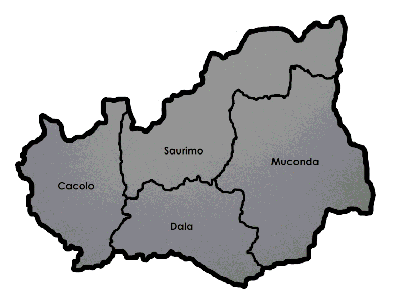 Datei:Lunda Sul Municipalities.gif