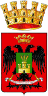 Wappen