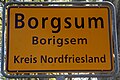 Borigsem