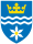 Halsnæs Kommune coa.svg