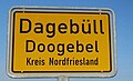 Doogebel