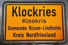 Datei:Klookris_001.JPG