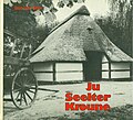 Ju Seelter Kroune (G. Lechte-Siemer, 1977)